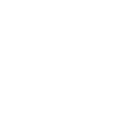 White Arrow Illustration on Transparent Background - Download Free Stock Videos Pikwizard.com