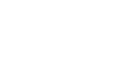 seamless location pin pattern, transparent background digital design - Download Free Stock Videos Pikwizard.com
