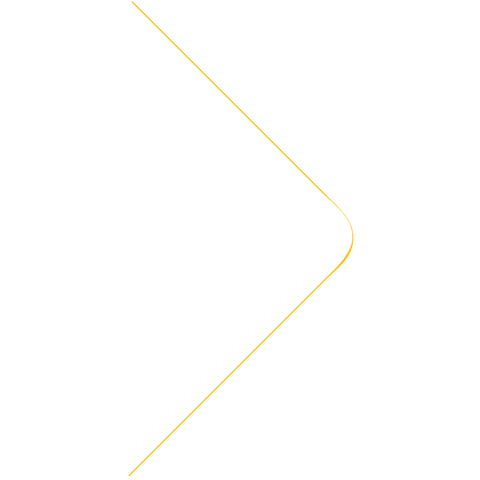 Yellow Arrow Vector on Transparent Background - Download Free Stock Videos Pikwizard.com