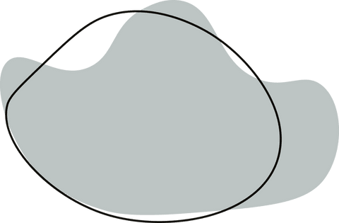 abstract cloud shape on transparent background vector - Download Free Stock Videos Pikwizard.com
