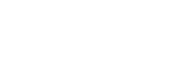 This cityscape silhouette of modern skyscrapers on a transparent background is ideal for digital design, city planning presentations, skyline apps, and any project requiring a modern urban theme. Perfect for illustrating metropolitan developments, architectural features or graphic design projects with an urban focus.