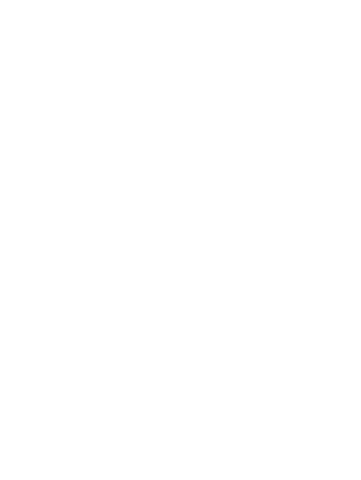 simple transparent christmas ball outline with hook - Download Free Stock Videos Pikwizard.com