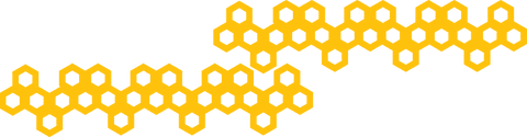 Transparent Vector Abstract Orange Shapes Pattern - Download Free Stock Videos Pikwizard.com