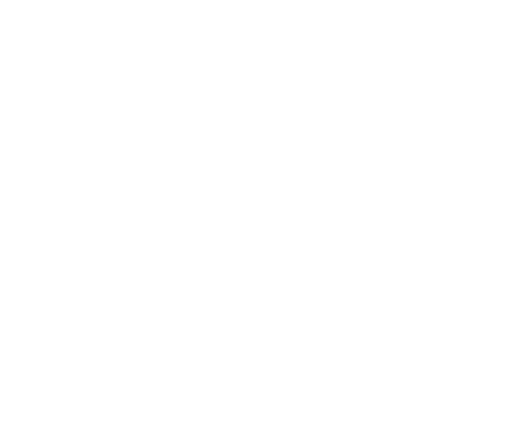 Transparent Silhouette Woman Flexing Muscles Icon for Sports