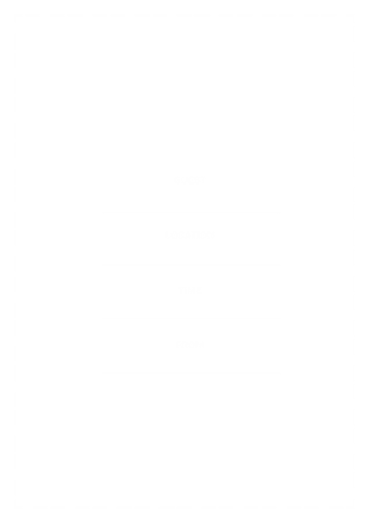 Simple Transparent Invitation Mockup Design with Copy Space - Download Free Stock Videos Pikwizard.com