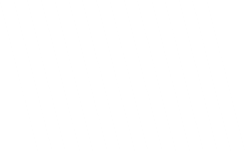 diagonal white lines pattern on transparent background vector illustration - Download Free Stock Videos Pikwizard.com