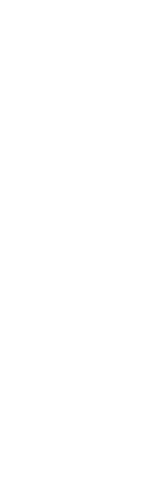 Silhouette Vector of Walking Businesswoman, Transparent Background