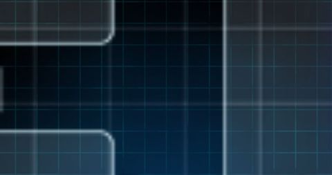 digital interface with scanning and data processing background - Download Free Stock Images Pikwizard.com