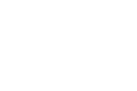 digital hands raising mental awareness text on transparent background - Download Free Stock Videos Pikwizard.com
