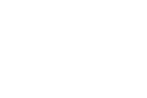 “Grazie” Word with Hand Motif on Transparent Background - Download Free Stock Videos Pikwizard.com
