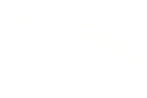 glittering white star swirl on transparent background - Download Free Stock Videos Pikwizard.com