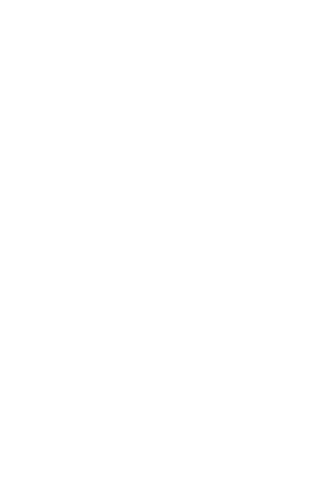 silhouette of football player drinking water on transparent background - Download Free Stock Videos Pikwizard.com