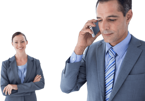 business professional transparent communication - Download Free Stock Videos Pikwizard.com