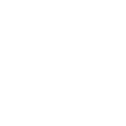 Transparent Pattern with White Heart and Arrow Symbol on Black Tile - Download Free Stock Videos Pikwizard.com