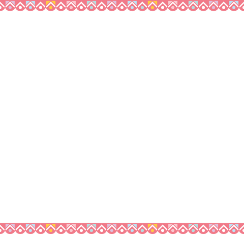 Modern Geometric Border with Transparent Background and Copy Space - Download Free Stock Videos Pikwizard.com