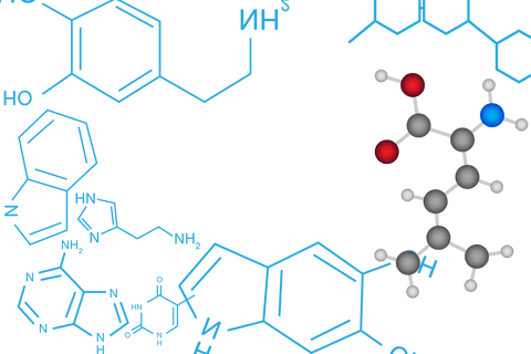transparent molecular structure diagrams illustration - Download Free Stock Videos Pikwizard.com