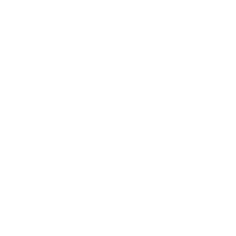 Transparent White 40 Candle Illustration for Celebrations - Download Free Stock Videos Pikwizard.com
