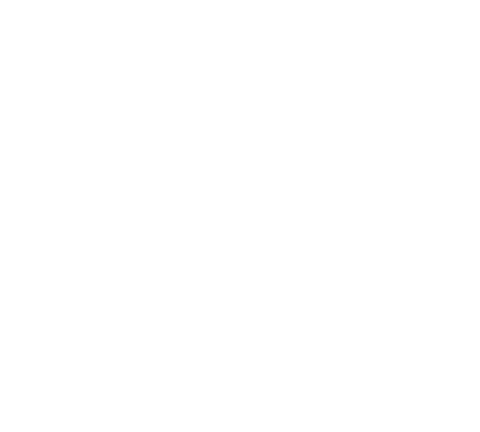 Back to school text illustrating education concept on transparent background