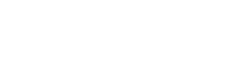 Silhouette of Football Goalkeeper Catching on Transparent Background - Download Free Stock Videos Pikwizard.com