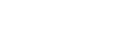 Sinusoidal Equation on Transparent Background for Educational Use - Download Free Stock Videos Pikwizard.com