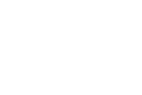 transparent hands holding reuse recycle now vector concept - Download Free Stock Videos Pikwizard.com