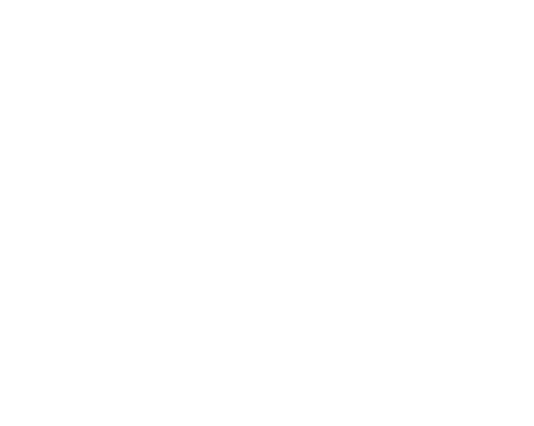 Transparent Silhouette of Person Meditating with Peaceful Hand Gesture