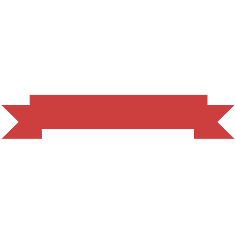 Red Transparent Banner Illustration with Copy Space - Download Free Stock Videos Pikwizard.com