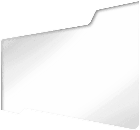 transparent document folder shape design template - Download Free Stock Videos Pikwizard.com