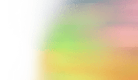 colorful gradient effect with transparent background for creative design - Download Free Stock Videos Pikwizard.com