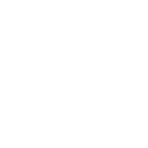 Cute Minimalist Face Pattern on Transparent Background - Download Free Stock Videos Pikwizard.com
