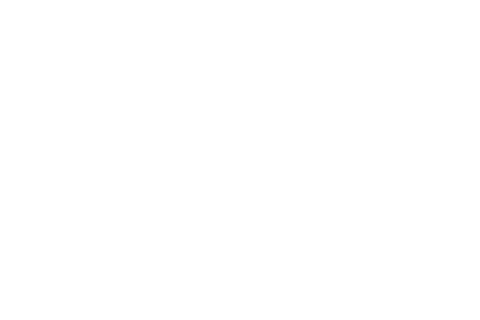 Transparent Cloud Diagram with Network Icons - Download Free Stock Videos Pikwizard.com