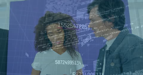 Artificial Intelligence Coding with Diverse Team Collaboration