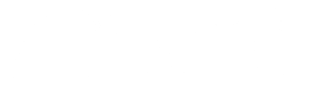 Children Silhouettes Sitting Set Transparent Vector Illustration - Download Free Stock Videos Pikwizard.com