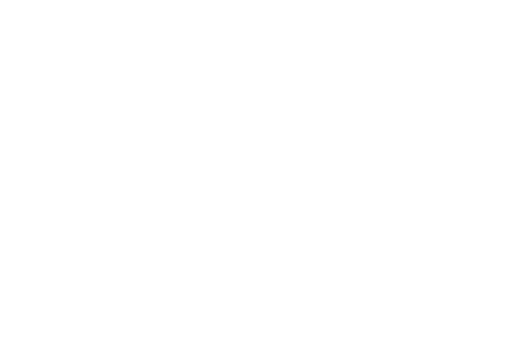 Transparent christmas snowflakes illustration on clear background