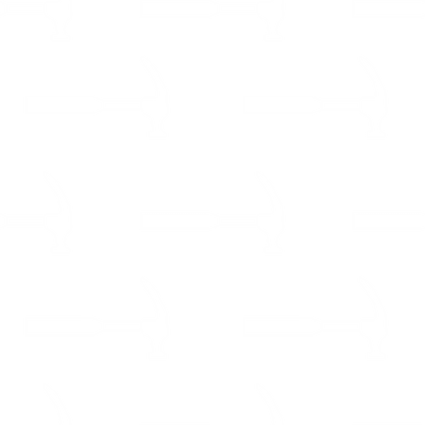 seamless transparent hammer pattern on black background - Download Free Stock Videos Pikwizard.com