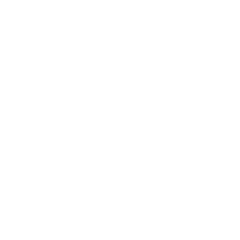 seamless transparent abstract car pattern design background - Download Free Stock Videos Pikwizard.com