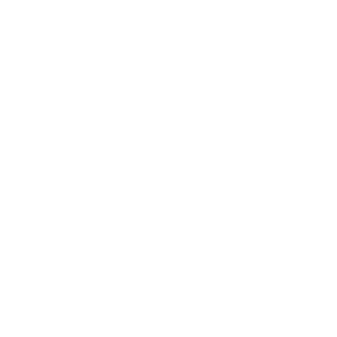 transparent map pointer icon for location apps and gps tools - Download Free Stock Videos Pikwizard.com