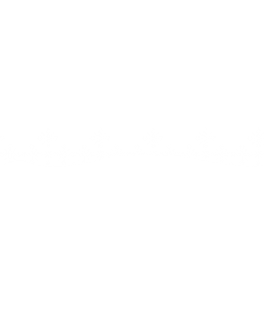 Intricate Snowflake Field on Transparent Background for Winter Designs - Download Free Stock Videos Pikwizard.com