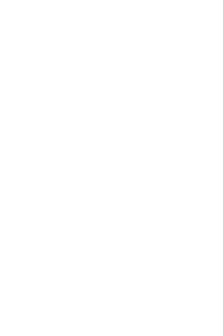 transparent flowchart of business process and concept strategy - Download Free Stock Videos Pikwizard.com