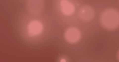Abstract Pink Bokeh Lights for Soft Romantic Backdrop - Download Free Stock Images Pikwizard.com
