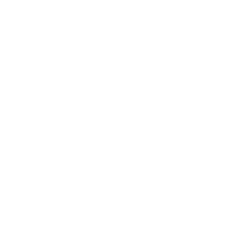 copy space on transparent background with geometric elements - Download Free Stock Videos Pikwizard.com