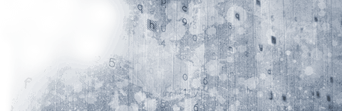 Abstract Transparent Numbers on Grungy Gray Texture - Download Free Stock Videos Pikwizard.com
