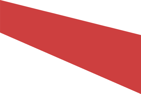 red diagonal stripe on transparent background with copy space - Download Free Stock Videos Pikwizard.com