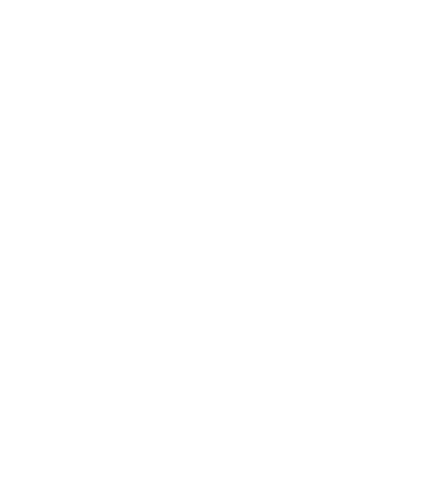 white alpha greek letter on transparent background - Download Free Stock Videos Pikwizard.com