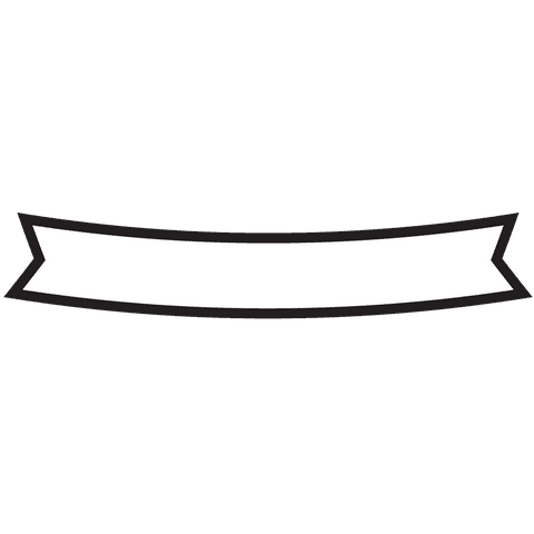 blank flag banner on transparent background for graphic design - Download Free Stock Videos Pikwizard.com