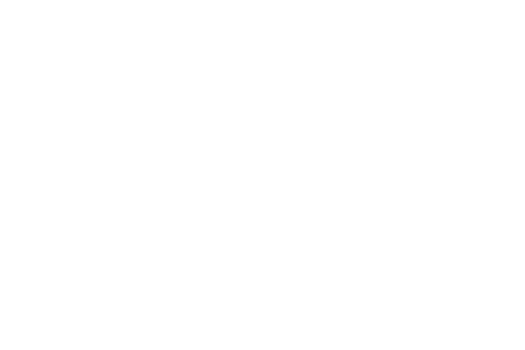 Transparent Geometric Circular Patterns with Intricate Design - Download Free Stock Videos Pikwizard.com