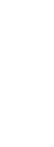 Transparent Silhouette of Male Football Player in Action Pose