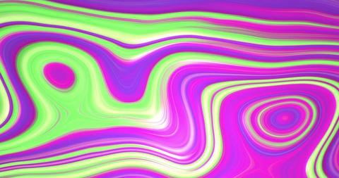 Colorful Liquid Marble Patterns in Motion - Download Free Stock Images Pikwizard.com