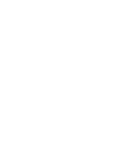 silhouette of man performing plank on transparent background - Download Free Stock Videos Pikwizard.com