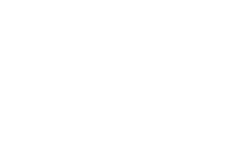 Back to School Sale Text Transparent for Promotions - Download Free Stock Videos Pikwizard.com